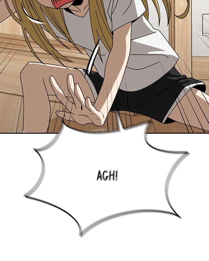 Page 112 of Chapter 58