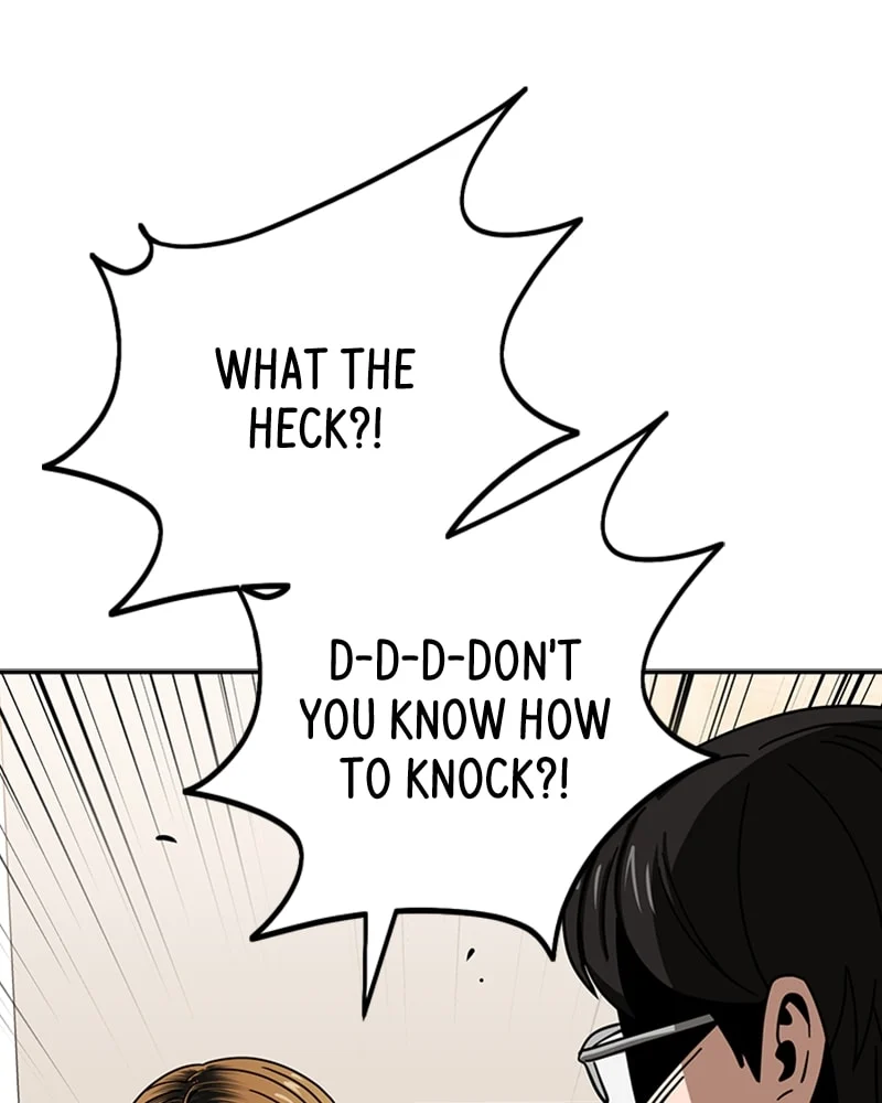 Page 113 of Chapter 58