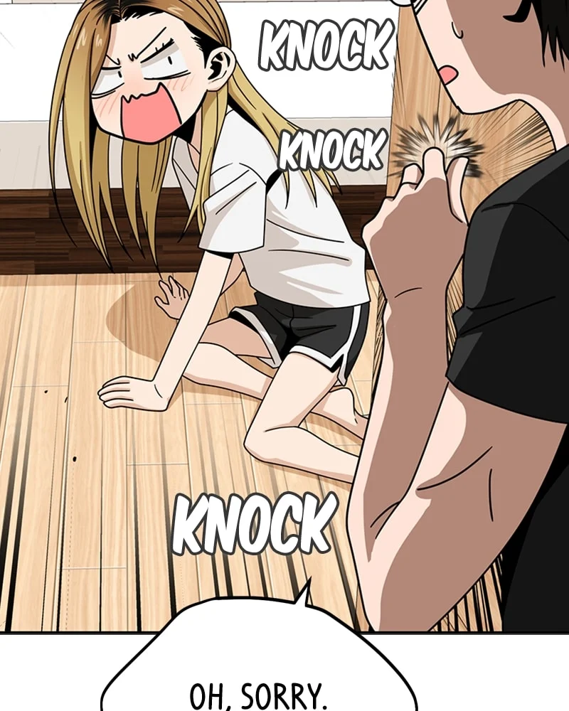 Page 114 of Chapter 58