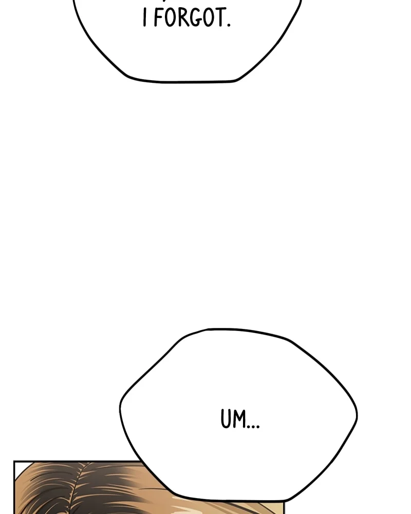 Page 115 of Chapter 58