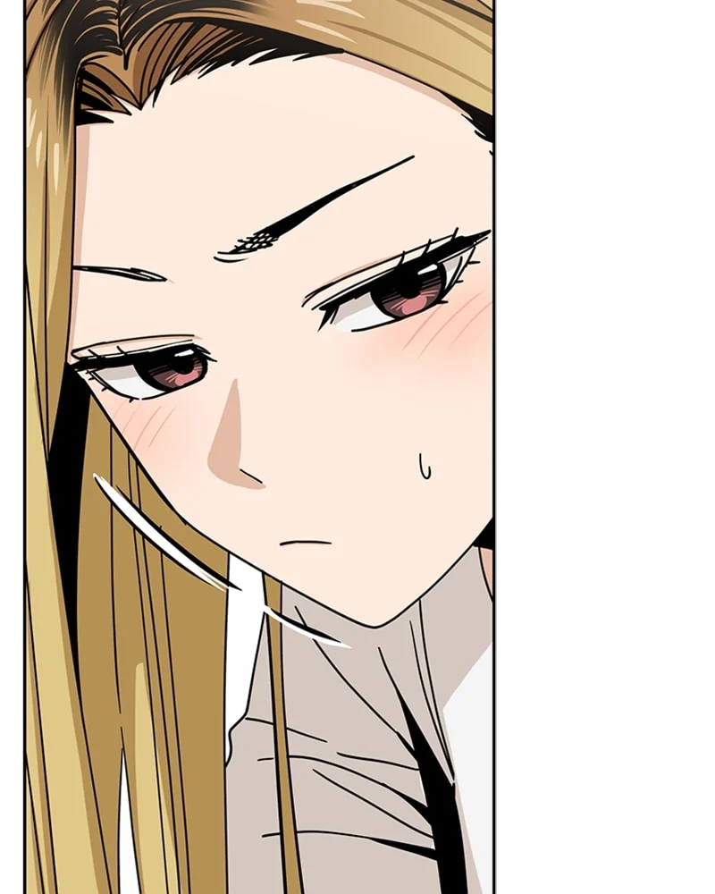 Page 116 of Chapter 58