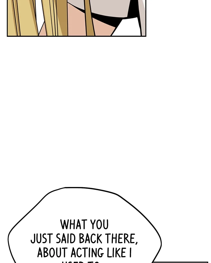 Page 117 of Chapter 58