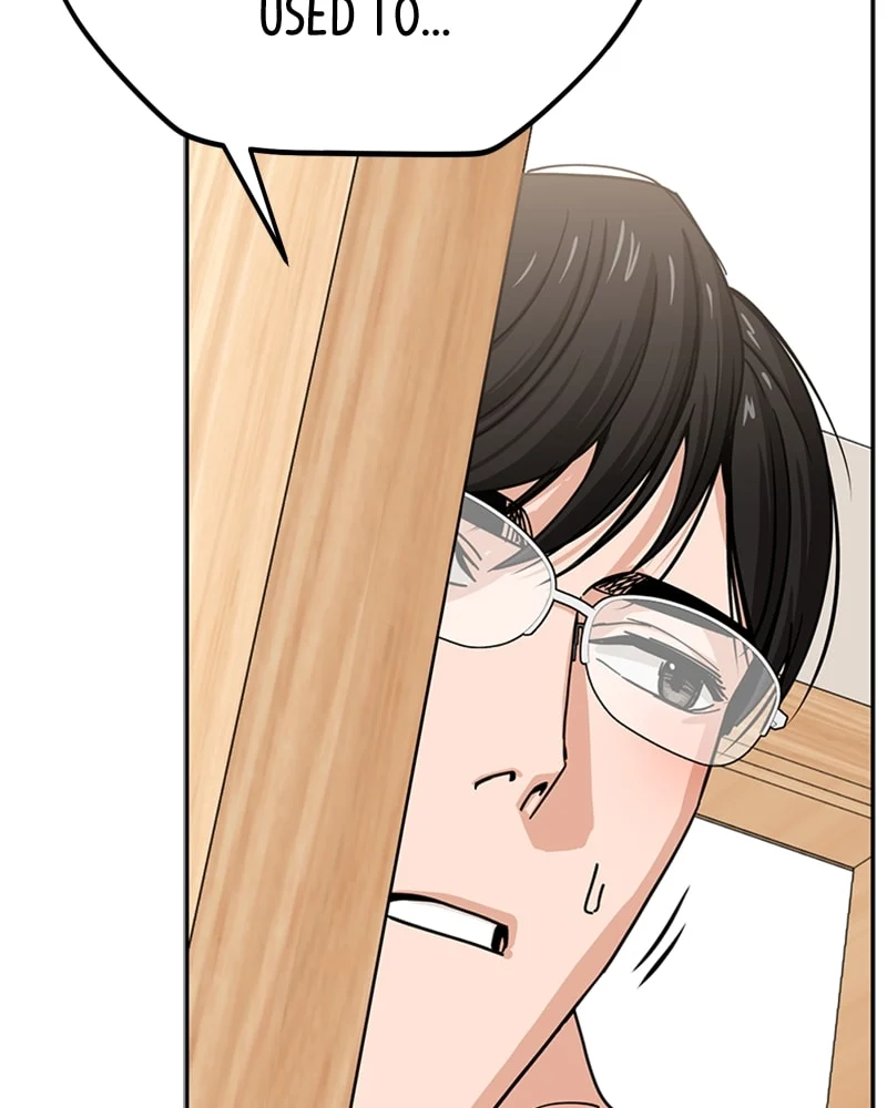 Page 118 of Chapter 58