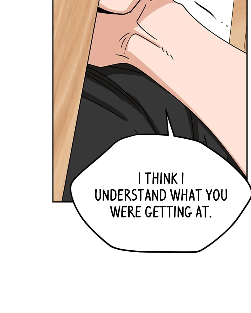 Page 119 of Chapter 58