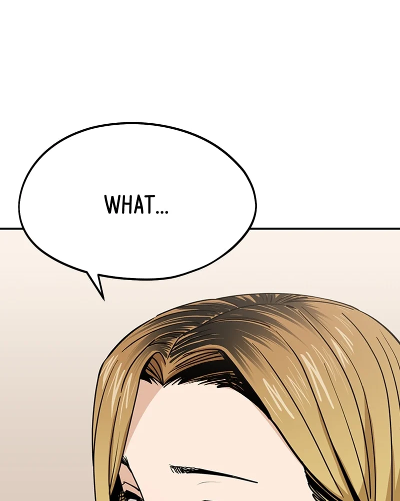 Page 12 of Chapter 58