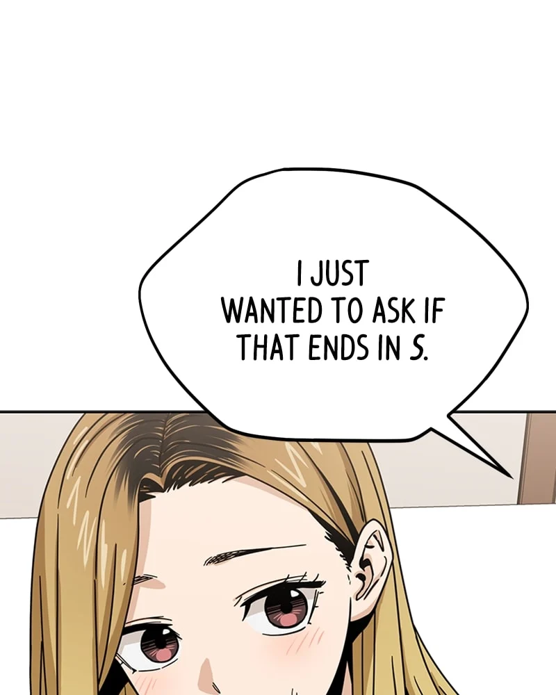 Page 121 of Chapter 58