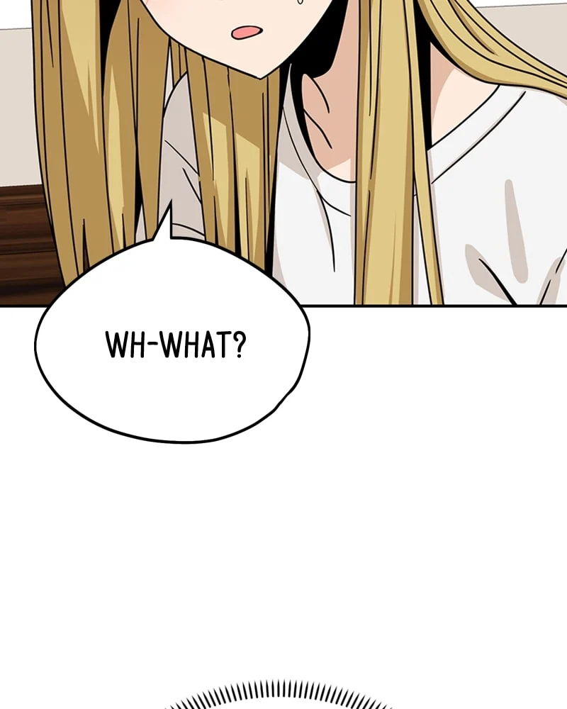 Page 122 of Chapter 58