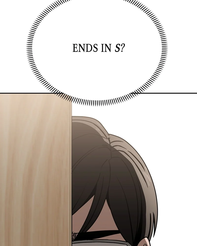 Page 123 of Chapter 58