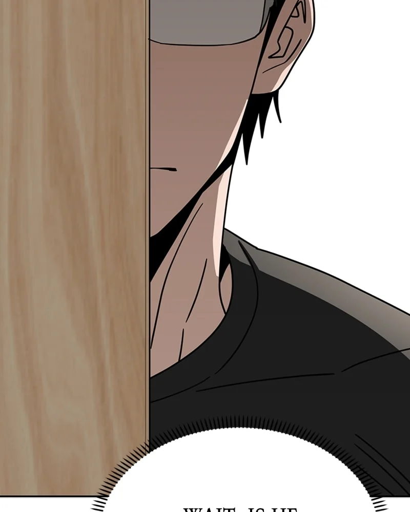 Page 124 of Chapter 58