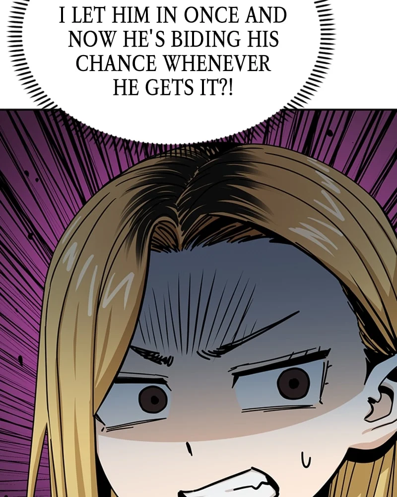 Page 126 of Chapter 58