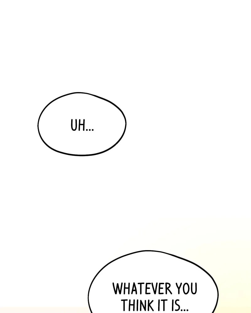 Page 128 of Chapter 58