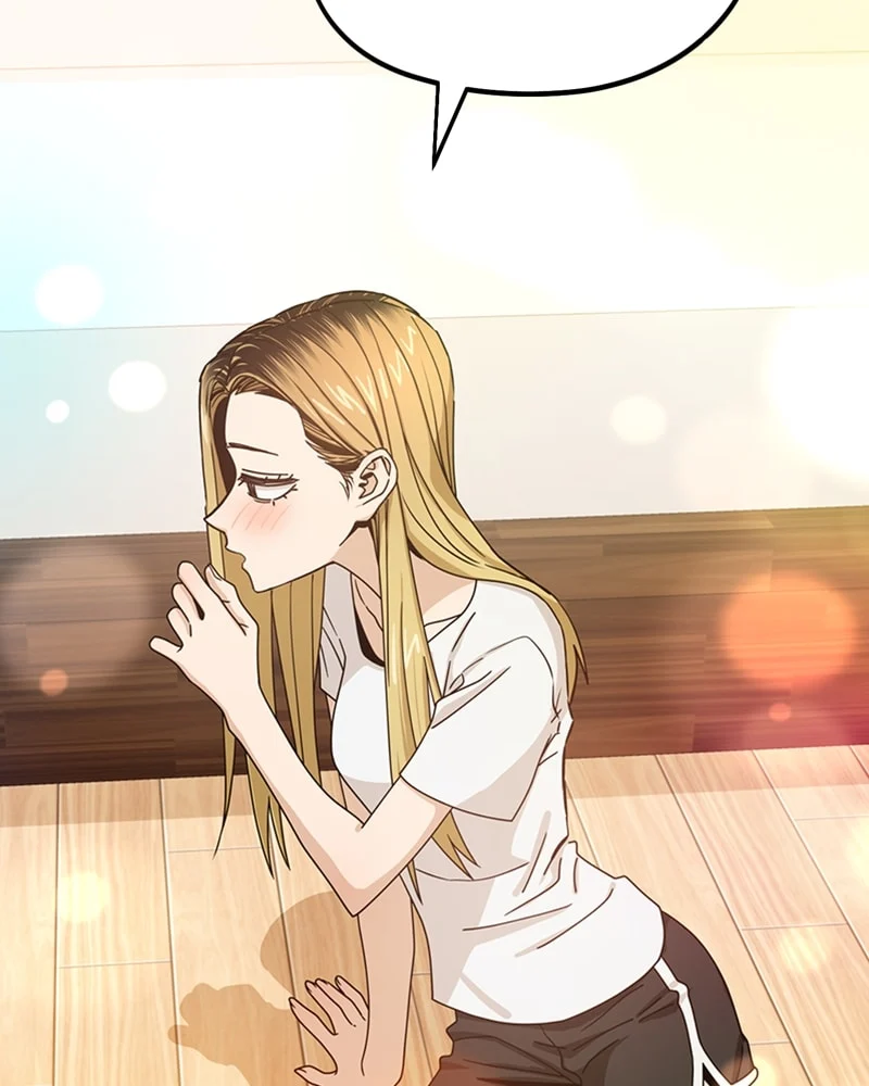 Page 129 of Chapter 58