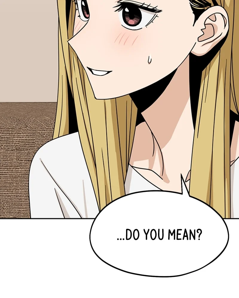 Page 13 of Chapter 58