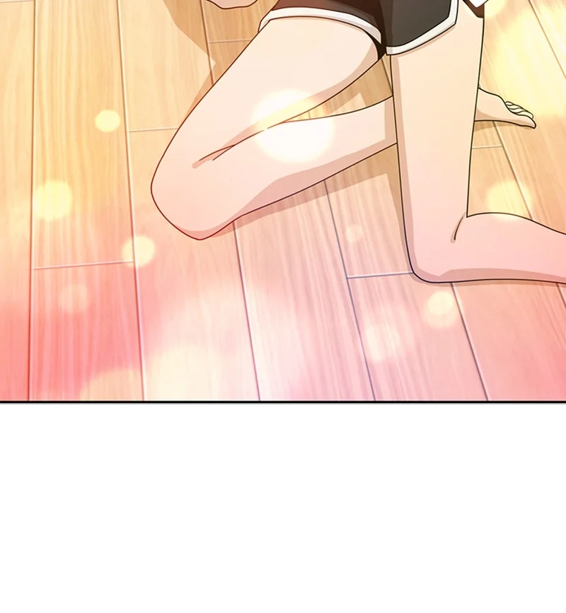 Page 130 of Chapter 58