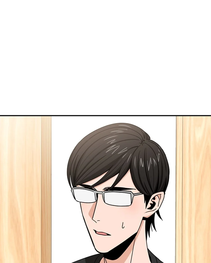 Page 131 of Chapter 58