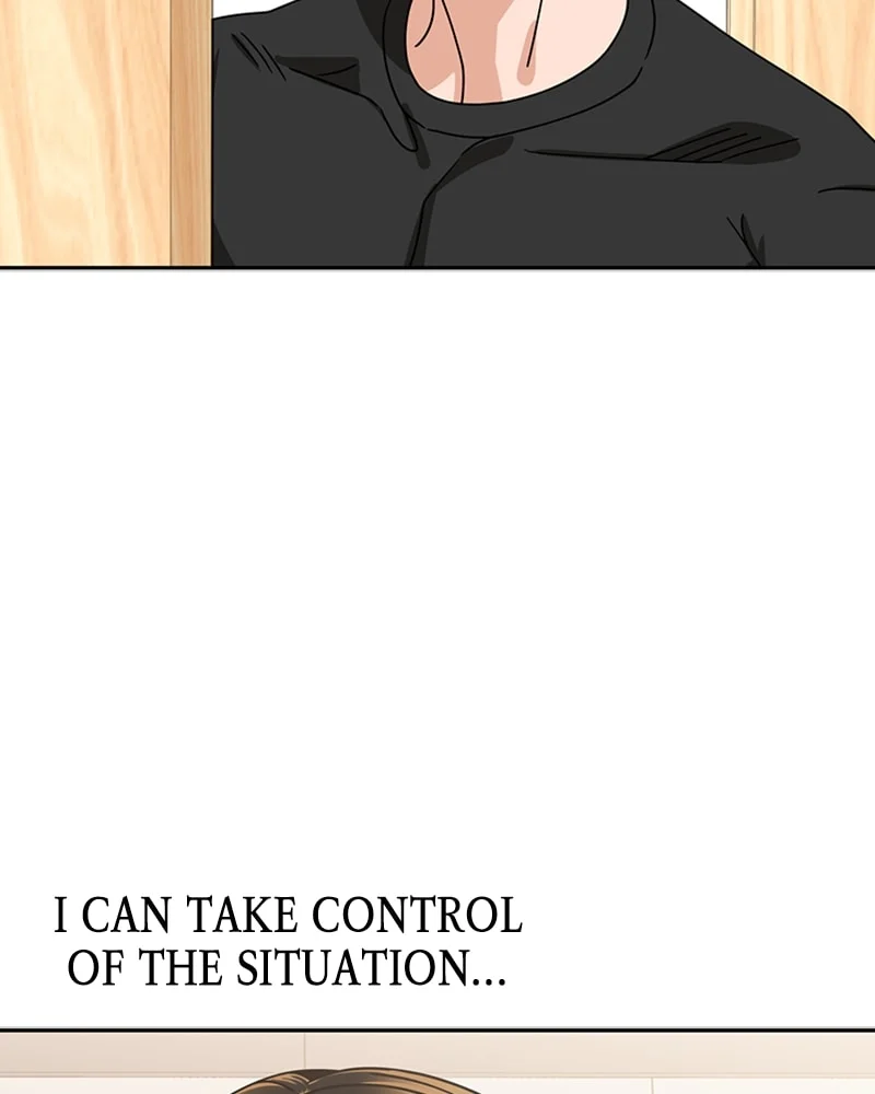 Page 132 of Chapter 58