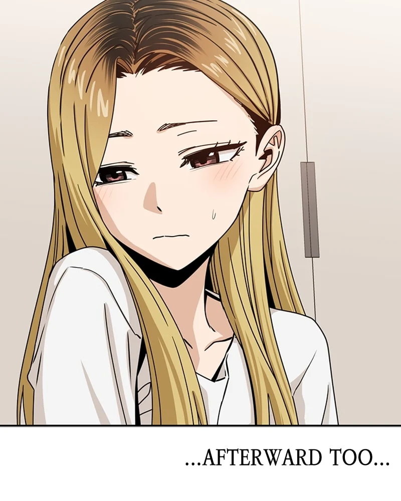 Page 133 of Chapter 58