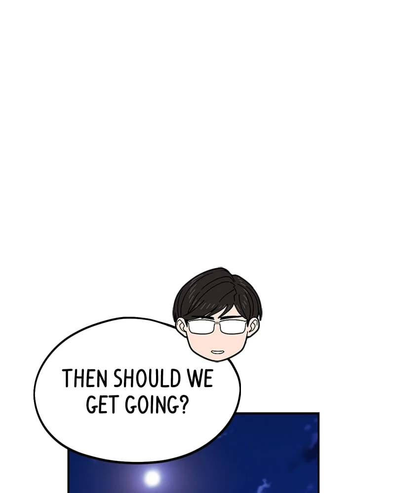Page 134 of Chapter 58