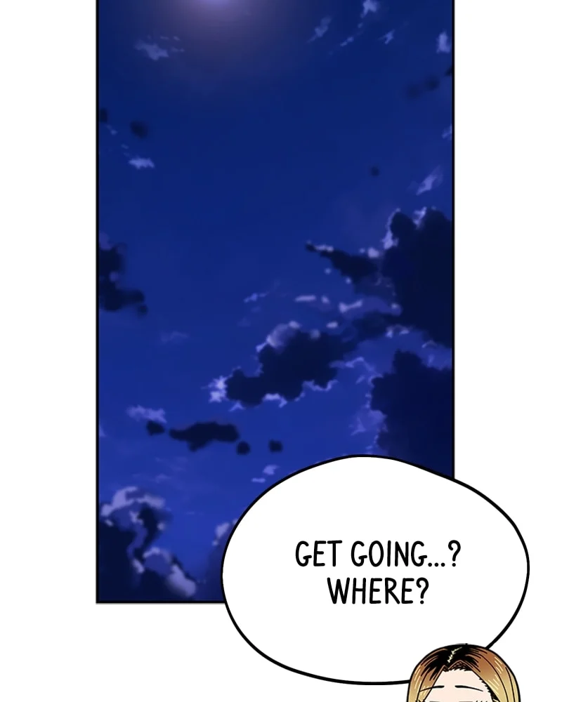 Page 135 of Chapter 58