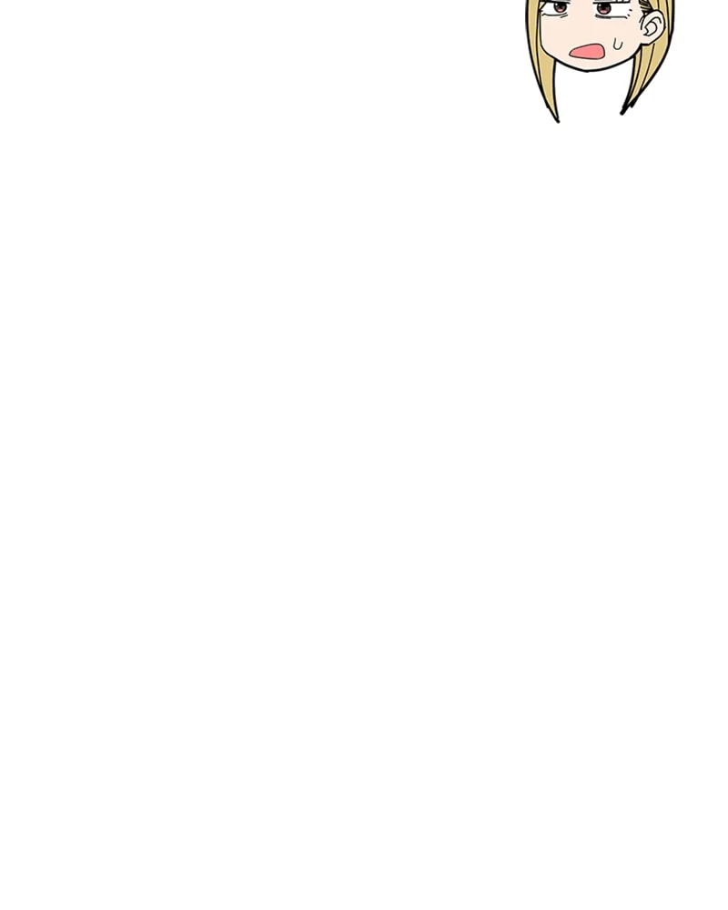Page 136 of Chapter 58