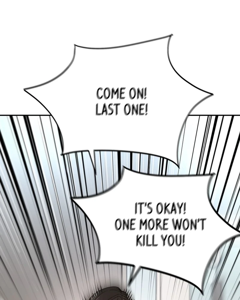 Page 137 of Chapter 58
