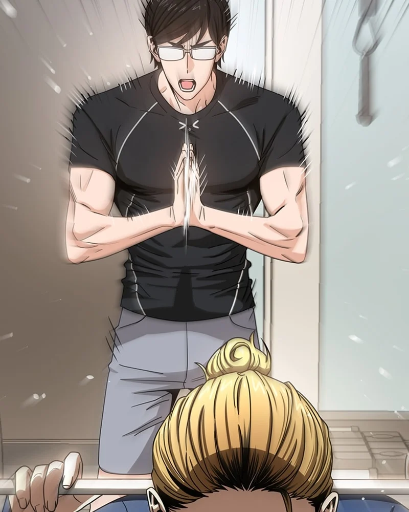 Page 138 of Chapter 58