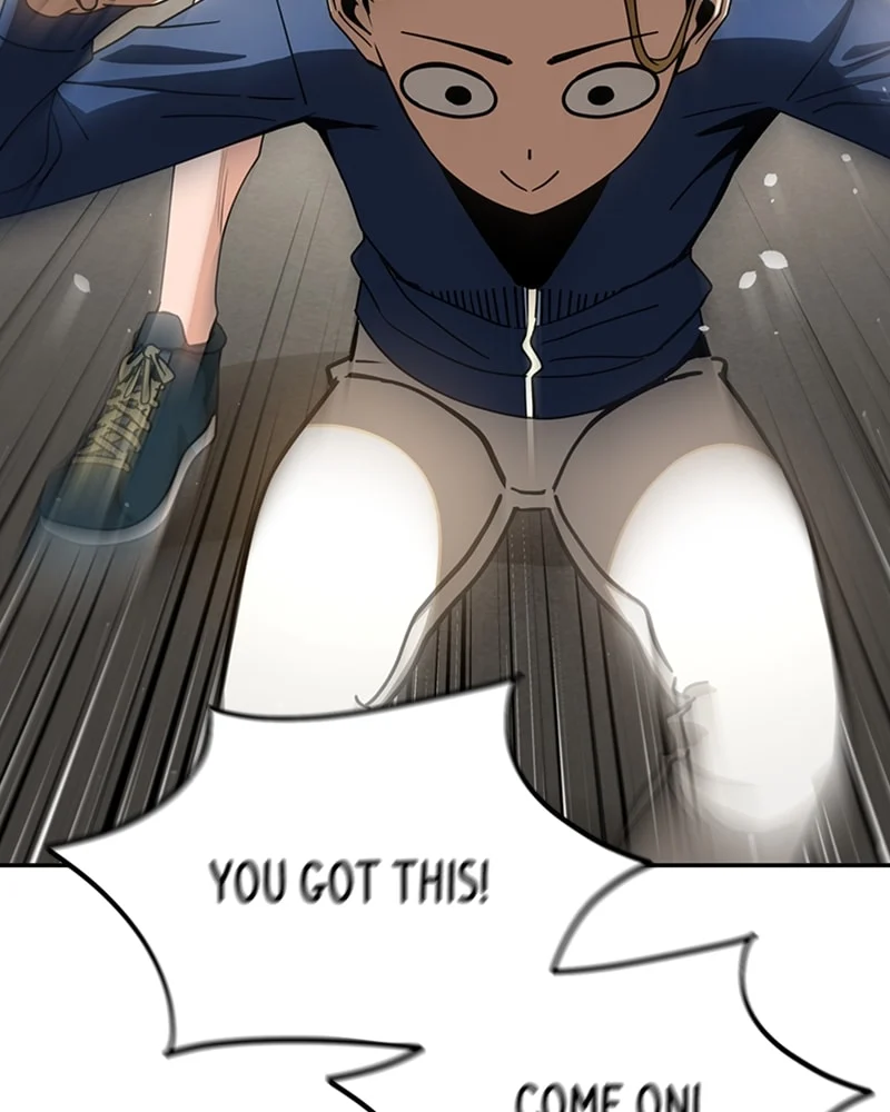 Page 139 of Chapter 58