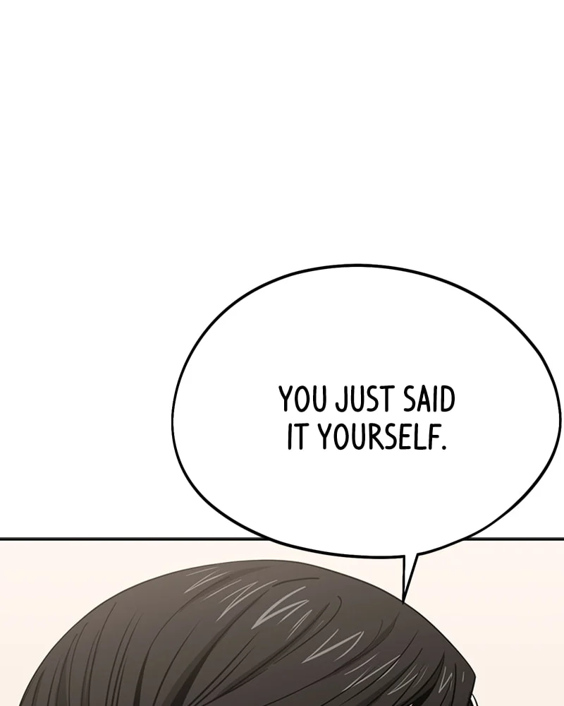 Page 14 of Chapter 58
