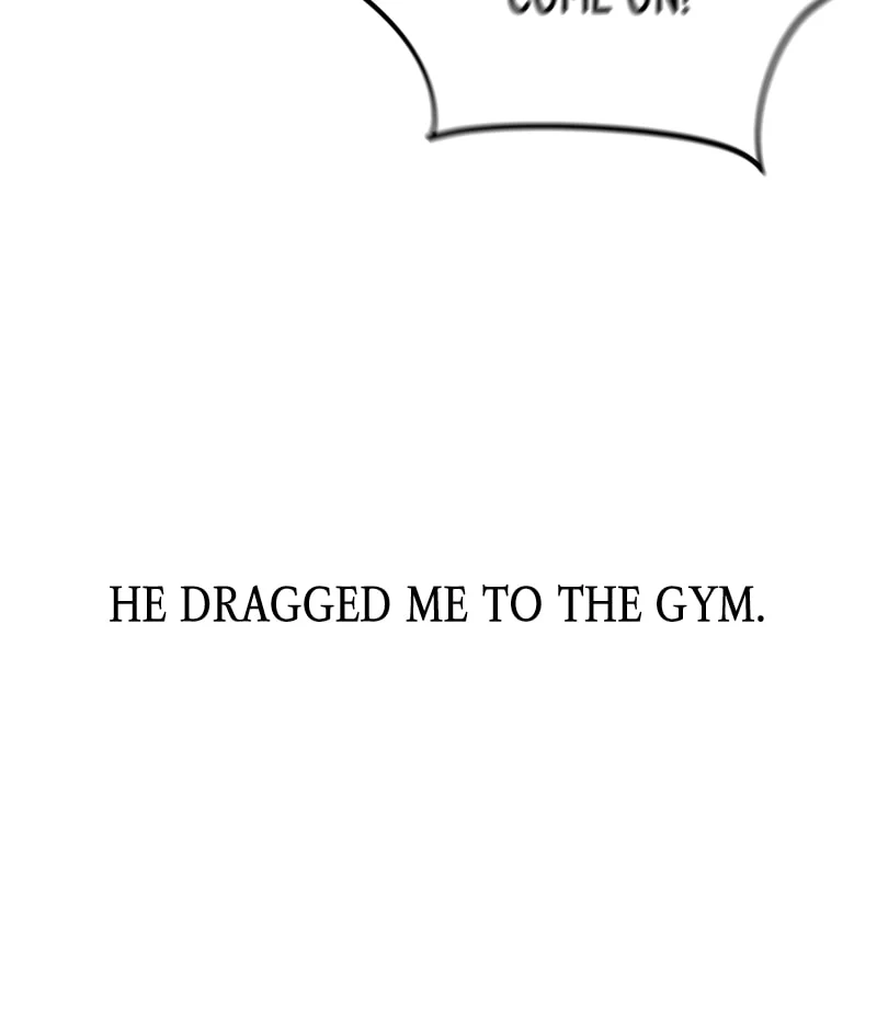 Page 140 of Chapter 58