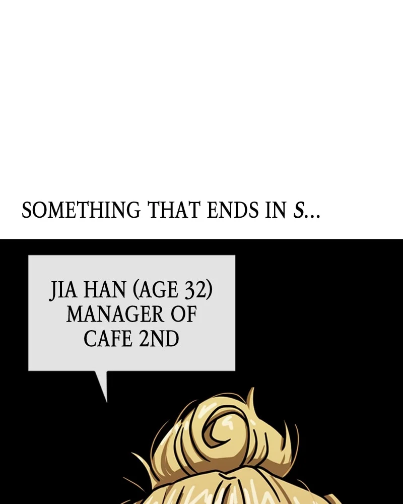 Page 141 of Chapter 58
