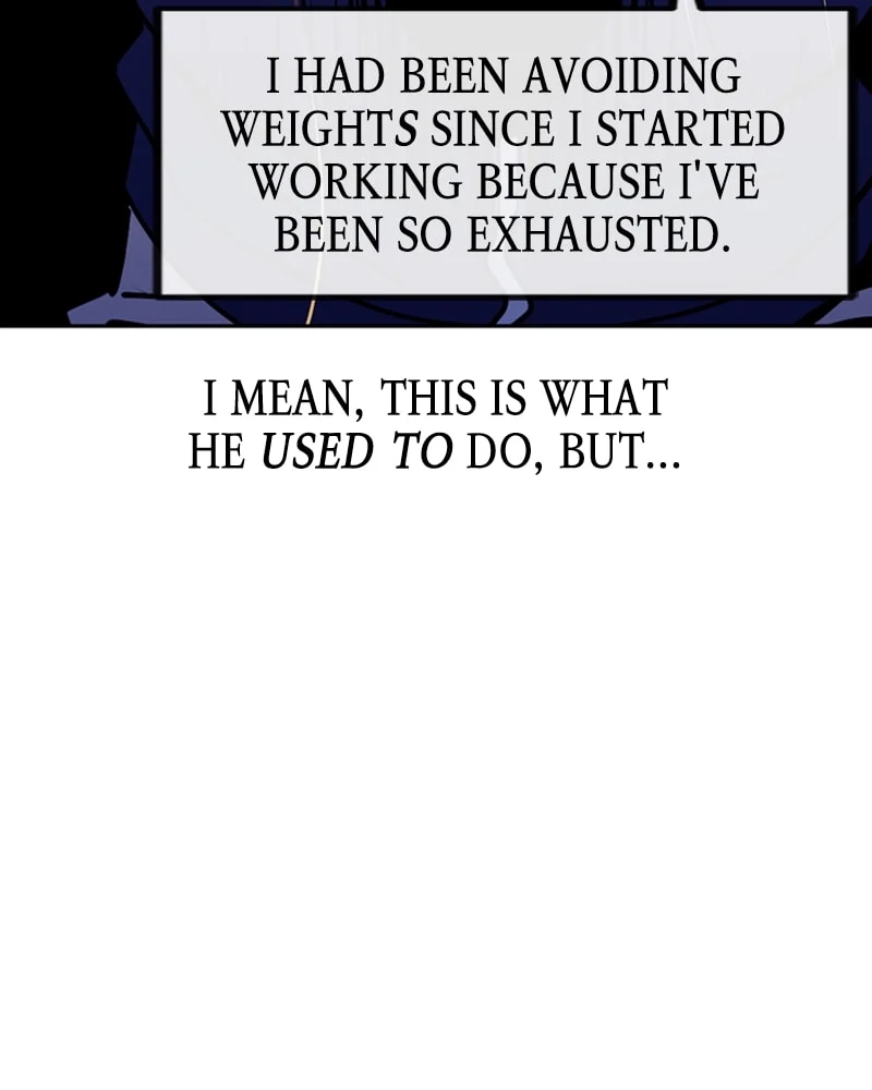 Page 143 of Chapter 58