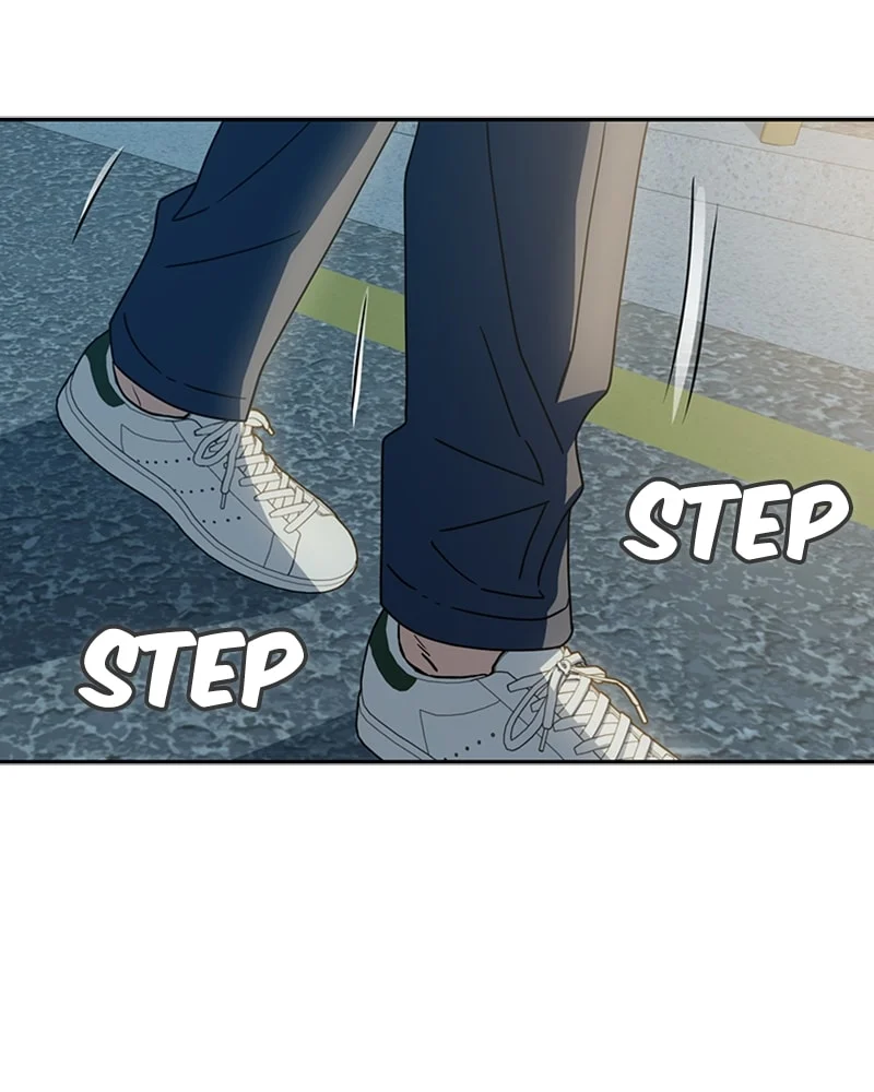 Page 144 of Chapter 58