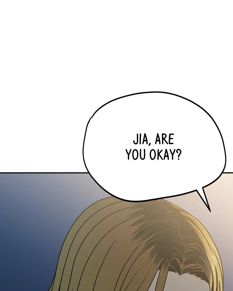 Page 145 of Chapter 58