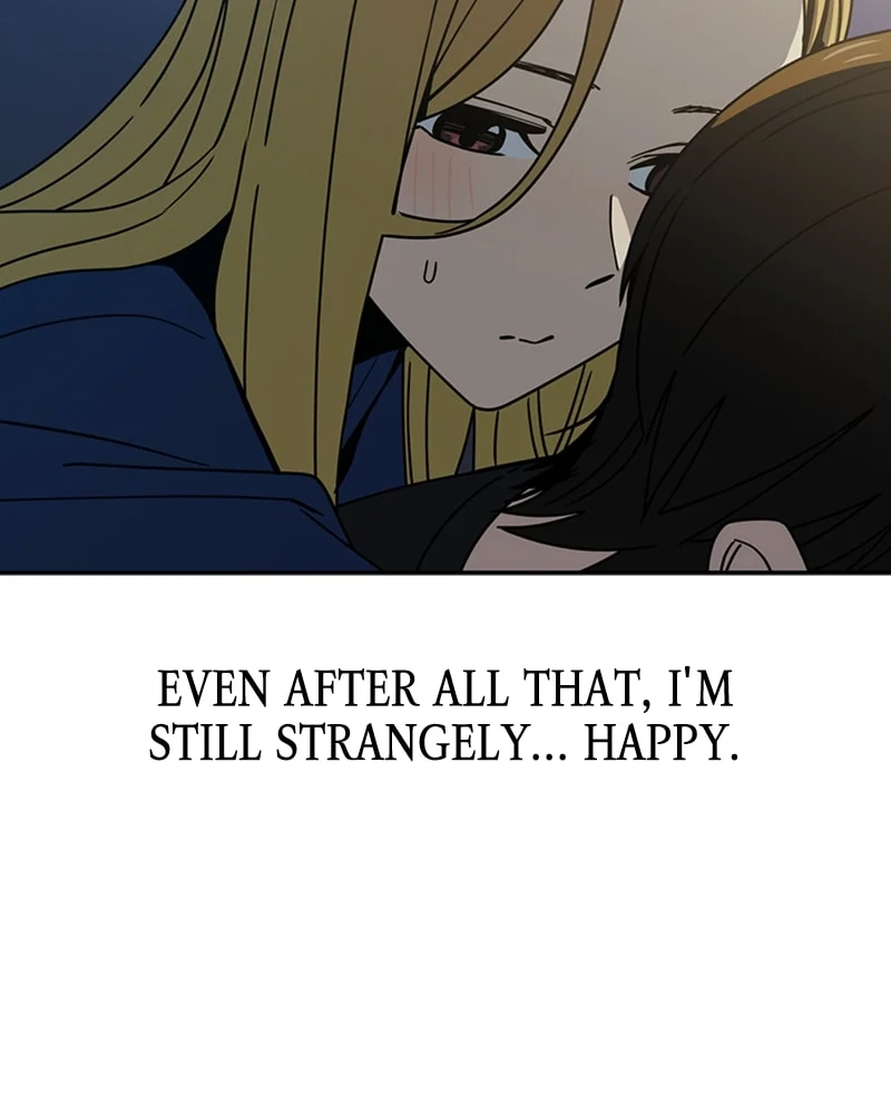 Page 146 of Chapter 58