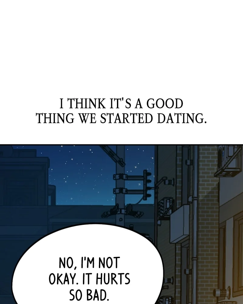 Page 147 of Chapter 58