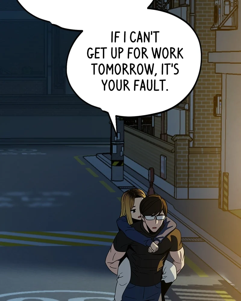 Page 148 of Chapter 58