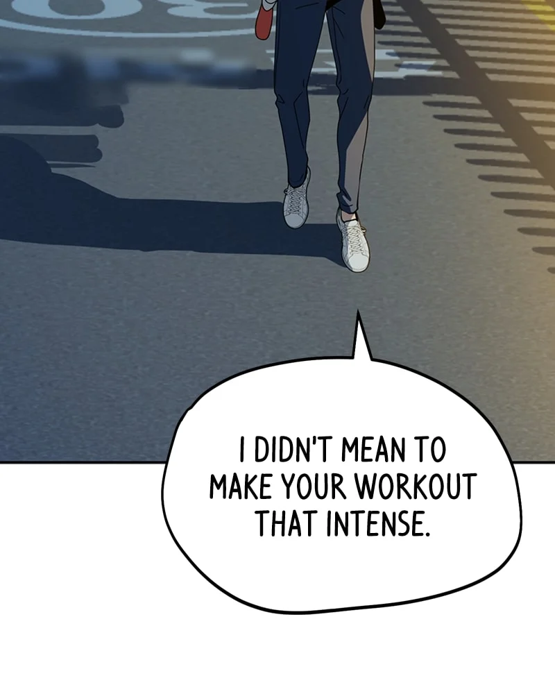 Page 149 of Chapter 58