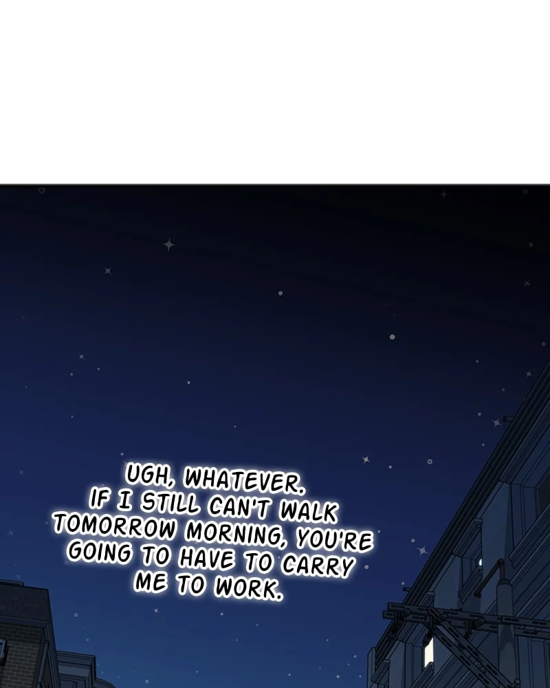 Page 151 of Chapter 58