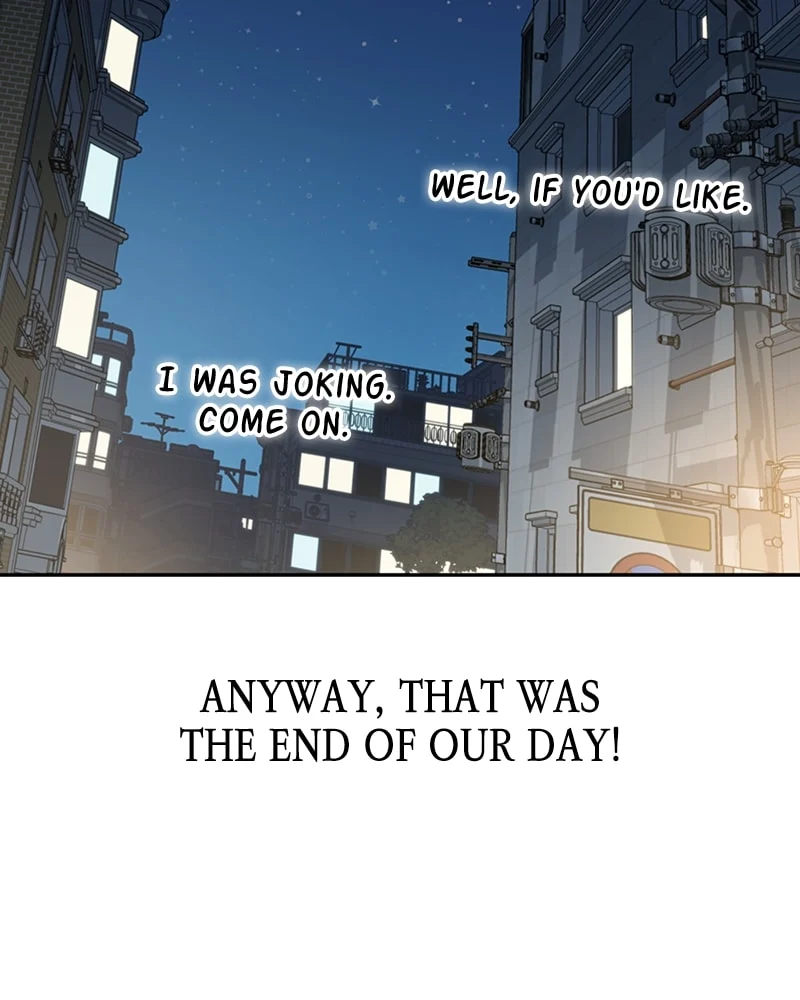 Page 152 of Chapter 58