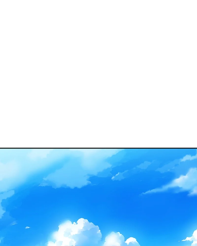 Page 153 of Chapter 58