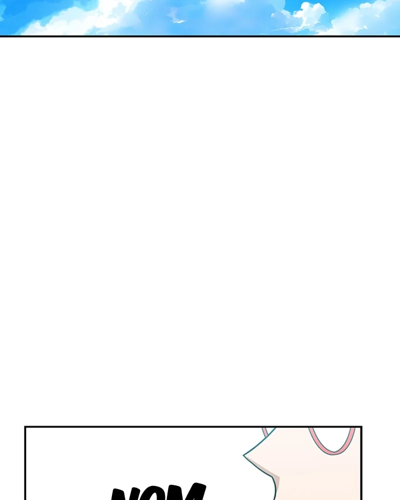 Page 154 of Chapter 58