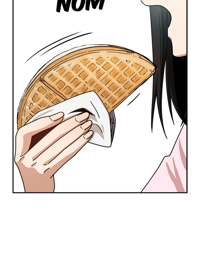 Page 155 of Chapter 58