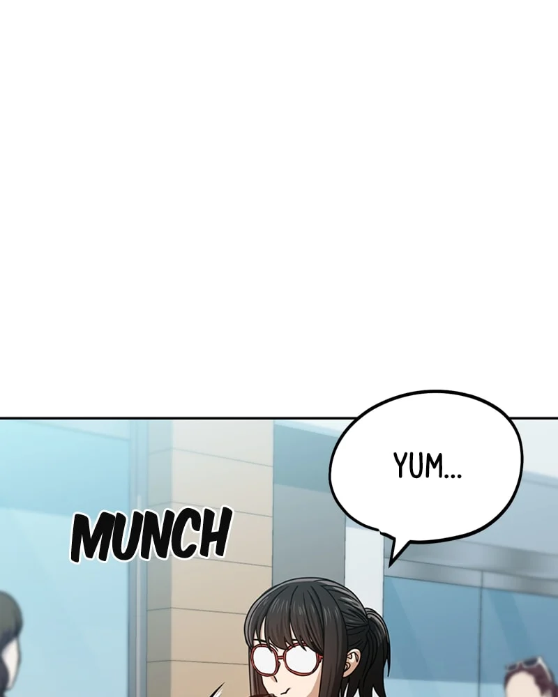 Page 156 of Chapter 58