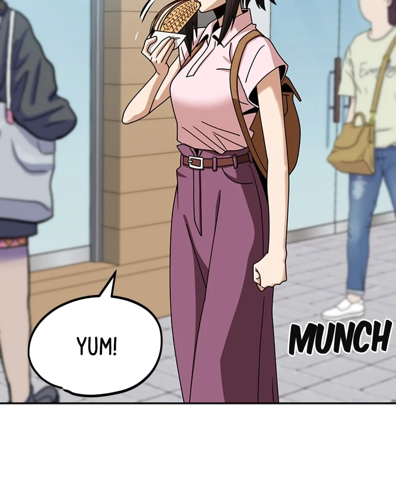 Page 157 of Chapter 58