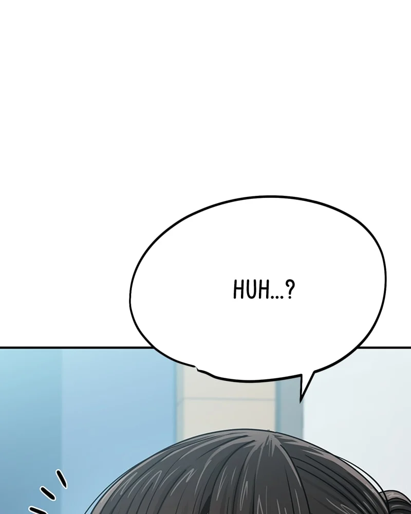 Page 158 of Chapter 58