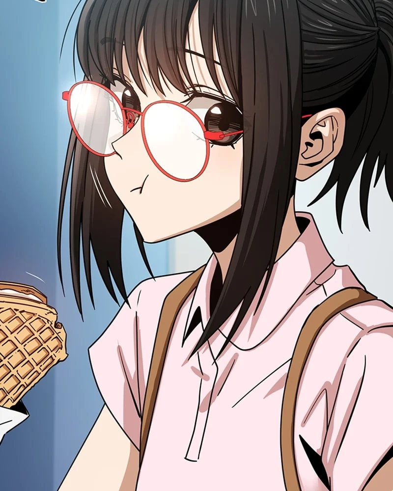 Page 159 of Chapter 58