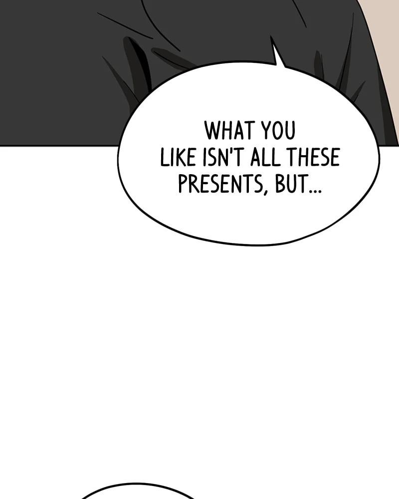 Page 16 of Chapter 58