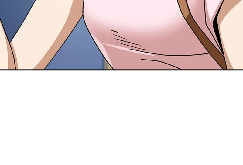 Page 160 of Chapter 58