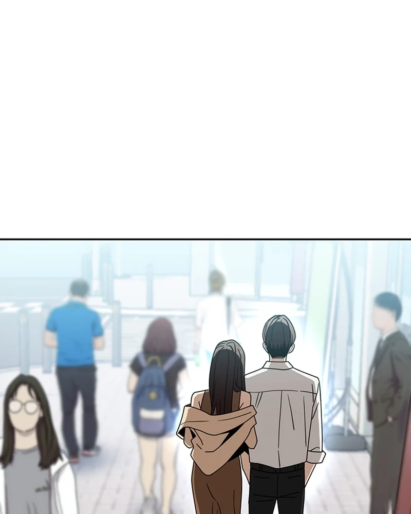 Page 161 of Chapter 58