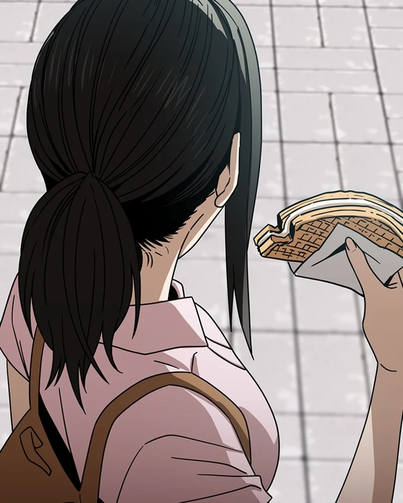 Page 163 of Chapter 58